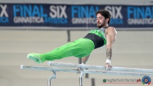 serie a1 gam levantesi matteo lpa06140 ph pagliaricci simone ferraro